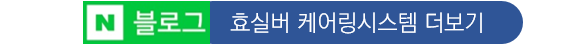 케어시스템
