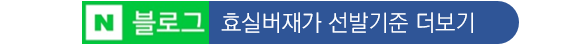 방문요양자세히보기